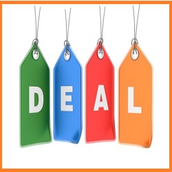 bhutan teer night images